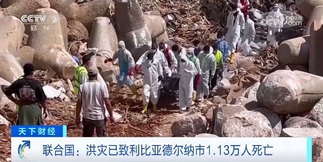 娱乐平台登录首页